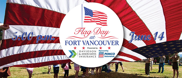 FlagDayHomePage