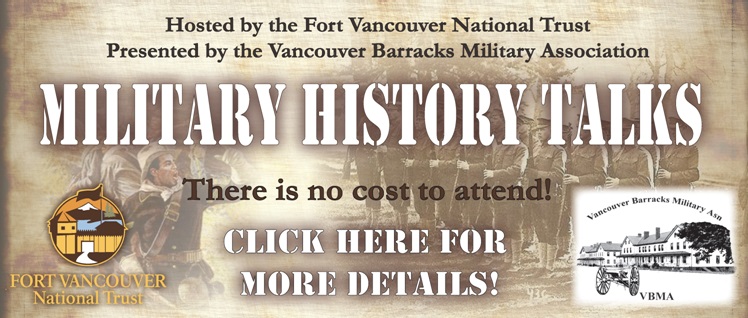 MilitaryHistoryWebsiteBanner